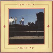 Click here for more info about 'Sanctuary'