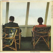 Click here for more info about 'This World Of Water'