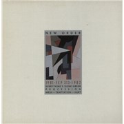 Click here for more info about '1981-1982 (Nineteen Eighty..) - EX'