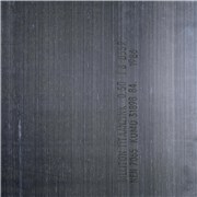 Click here for more info about 'New Order - Brotherhood - Black Vinyl - Sealed'
