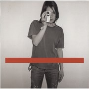 New Order Brotherhood: Remastered - 180 Gram Vinyl UK vinyl LP