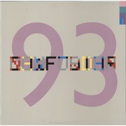 Click here for more info about 'New Order - Confusion - 180 Gram Vinyl'