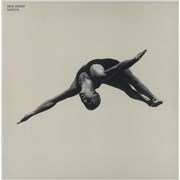Click here for more info about 'New Order - NOMC15'