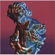 New Order Technique: Remastered - 180gm Vinyl UK vinyl LP