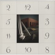Click here for more info about 'New Order - Thieves Like Us: Remastered - 180 Gram Vinyl'