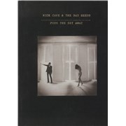 Click here for more info about 'Nick Cave - Push The Sky Away'