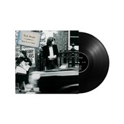 Click here for more info about 'Nick Drake - Made To Love Magic - 180 Gram Black Vinyl - Sealed'