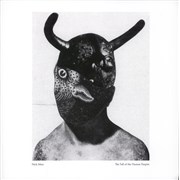 Click here for more info about 'Nick Mott - The Fall of the Human Empire'