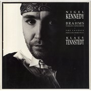 Click here for more info about 'Violin Concerto'