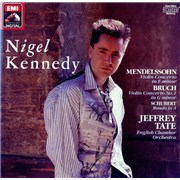 Click here for more info about 'Violin Concertos'