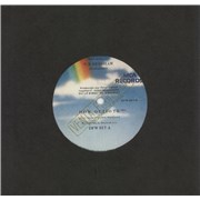 Click here for more info about 'Nik Kershaw - Don Quixote'