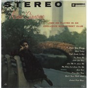 Click here for more info about 'Nina Simone - Little Girl Blue - Shrink'