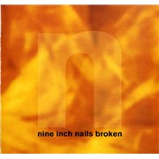 Click here for more info about 'Broken + 7