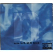Click here for more info about 'Fixed [halosix]'