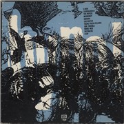 Nirvana (US) Hype! Boxed Set - EX USA 7" box set