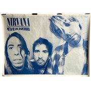 Click here for more info about 'Nirvana (US) - Nevermind'