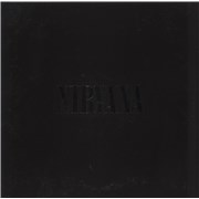 Nirvana (US) Nirvana - 180gm UK 2-LP vinyl set