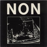 Click here for more info about 'Non - Rise'