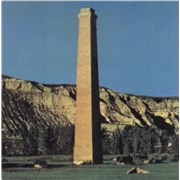 Click here for more info about 'Nova Mob - Nova Mob'