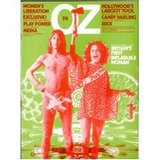 Click here for more info about 'No. 26'
