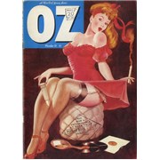 Click here for more info about 'No. 37 - A World Of Young Love'