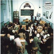 Click here for more info about 'The Masterplan'