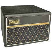 Click here for more info about 'Vox Amplifier Box'