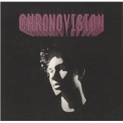 Click here for more info about 'Oberhofer - Chronovision'
