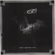 Click here for more info about 'Occvlta - Night Without End'