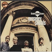 Click here for more info about 'Moseley Shoals'