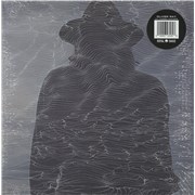 Click here for more info about 'Oliver Ray - Out Passed Nowhere'