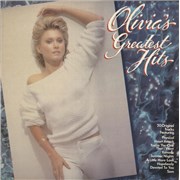 Click here for more info about 'Greatest Hits - Factory Sample'