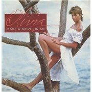 Click here for more info about 'Make A Move On Me'