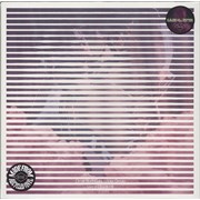 Click here for more info about 'Omar Rodriguez-Lopez - Live At Clouds Hill - Recycled Vinyl - Sealed'
