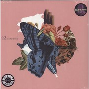 Click here for more info about 'Omar Rodriguez-Lopez - Some Need It Lonely - Cloud Hill Edition - Recycled Vinyl - Sealed'