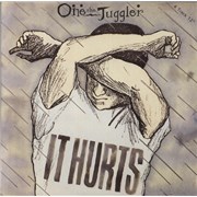 Click here for more info about 'It Hurts'