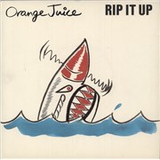 Click here for more info about 'Rip It Up'