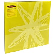 Click here for more info about 'Orbital - Orbital [The Green Album]: Remastered - Sealed'