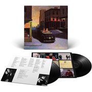 Click here for more info about 'Orchestral Manoeuvres In The Dark - Crush - 40th Anniversary Deluxe Edition - Remastered & Expanded - Sealed'