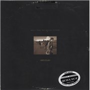 Click here for more info about 'Almost Famous - 200 Gram Vinyl - Sealed'