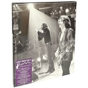 Click here for more info about 'Original Soundtrack - Almost Famous: Super Deluxe Edition - Sealed'