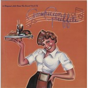 Click here for more info about 'American Graffiti'