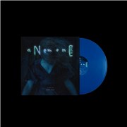 Click here for more info about 'Original Soundtrack - Anemone - Score by Bobby Krlic - Limited to 500 Copies - Sealed'