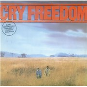 Click here for more info about 'Cry Freedom'