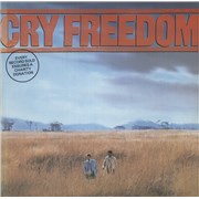 Click here for more info about 'Cry Freedom'