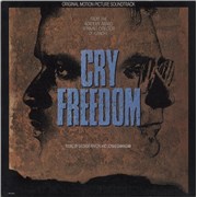 Click here for more info about 'Cry Freedom'