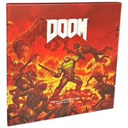 Click here for more info about 'Doom - Special Edition'