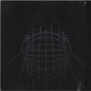 Click here for more info about 'Original Soundtrack - Hellraiser (Box Of Pleasures) - 180gm Colour Vinyl'