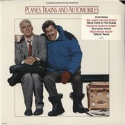 Click here for more info about 'Planes, Trains And Automobiles - Sealed'