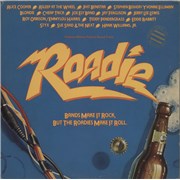 Click here for more info about 'Original Soundtrack - Roadie'